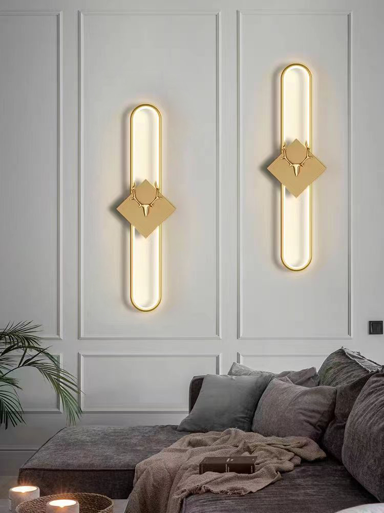 微信图片_20240.jpg undefined