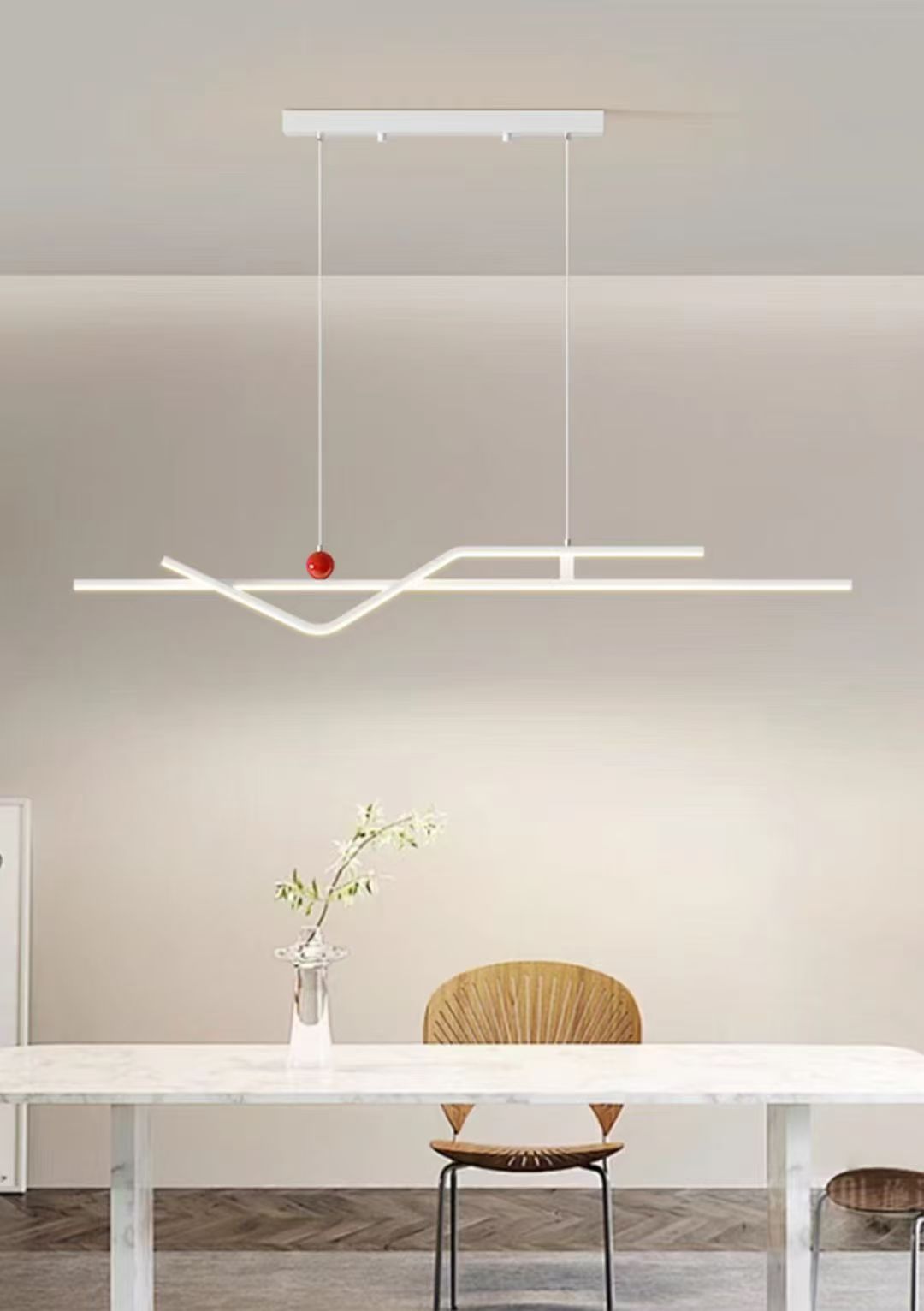 微信图片_20240826102344.jpg undefined