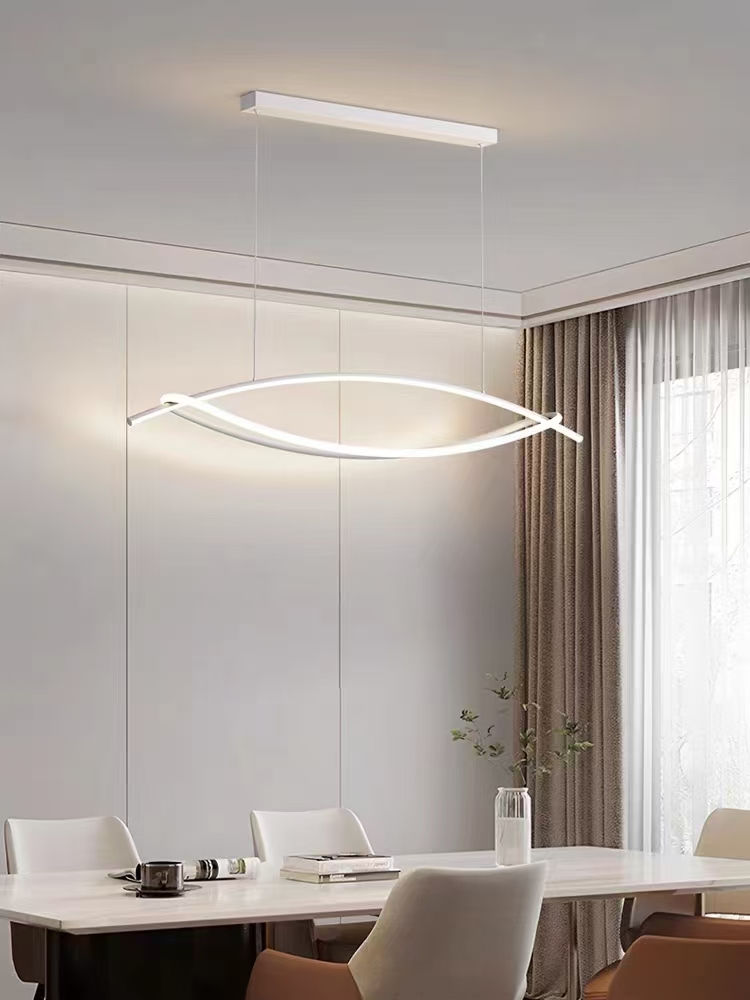 微信图片_20251004122833.jpg undefined