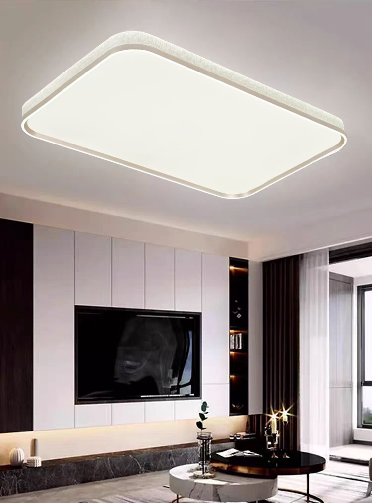 微信图片_20251022155420.jpg undefined