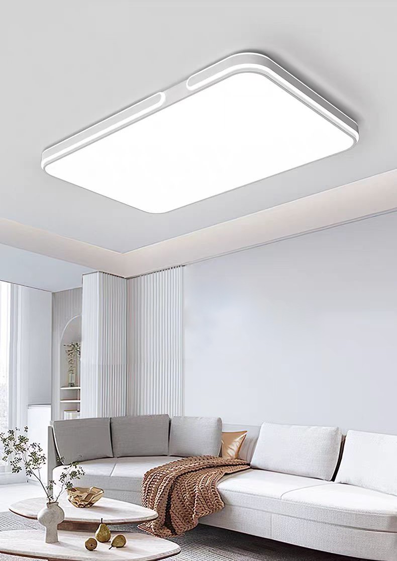 微信图片_20251022150143.jpg undefined