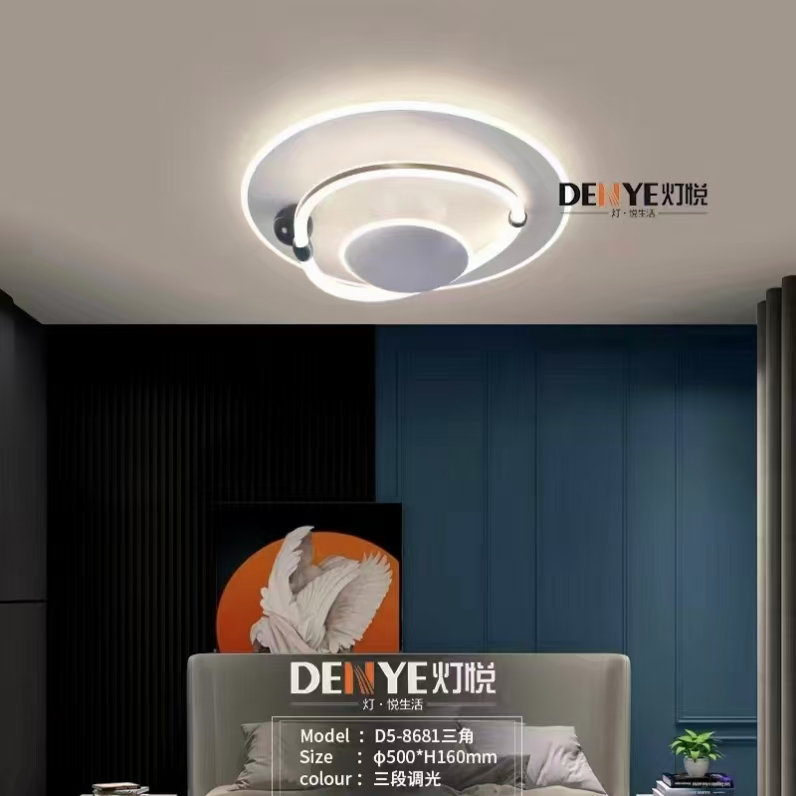 微信图片_20251010144757.jpg undefined