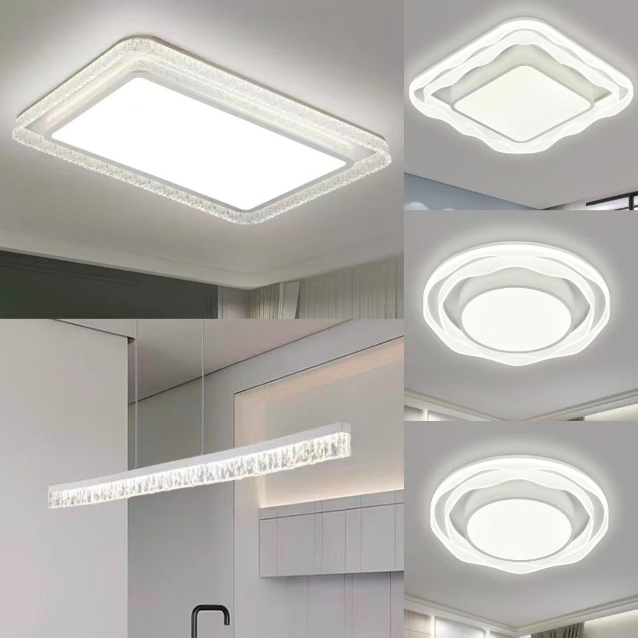 微信图片_20251022152833.jpg undefined