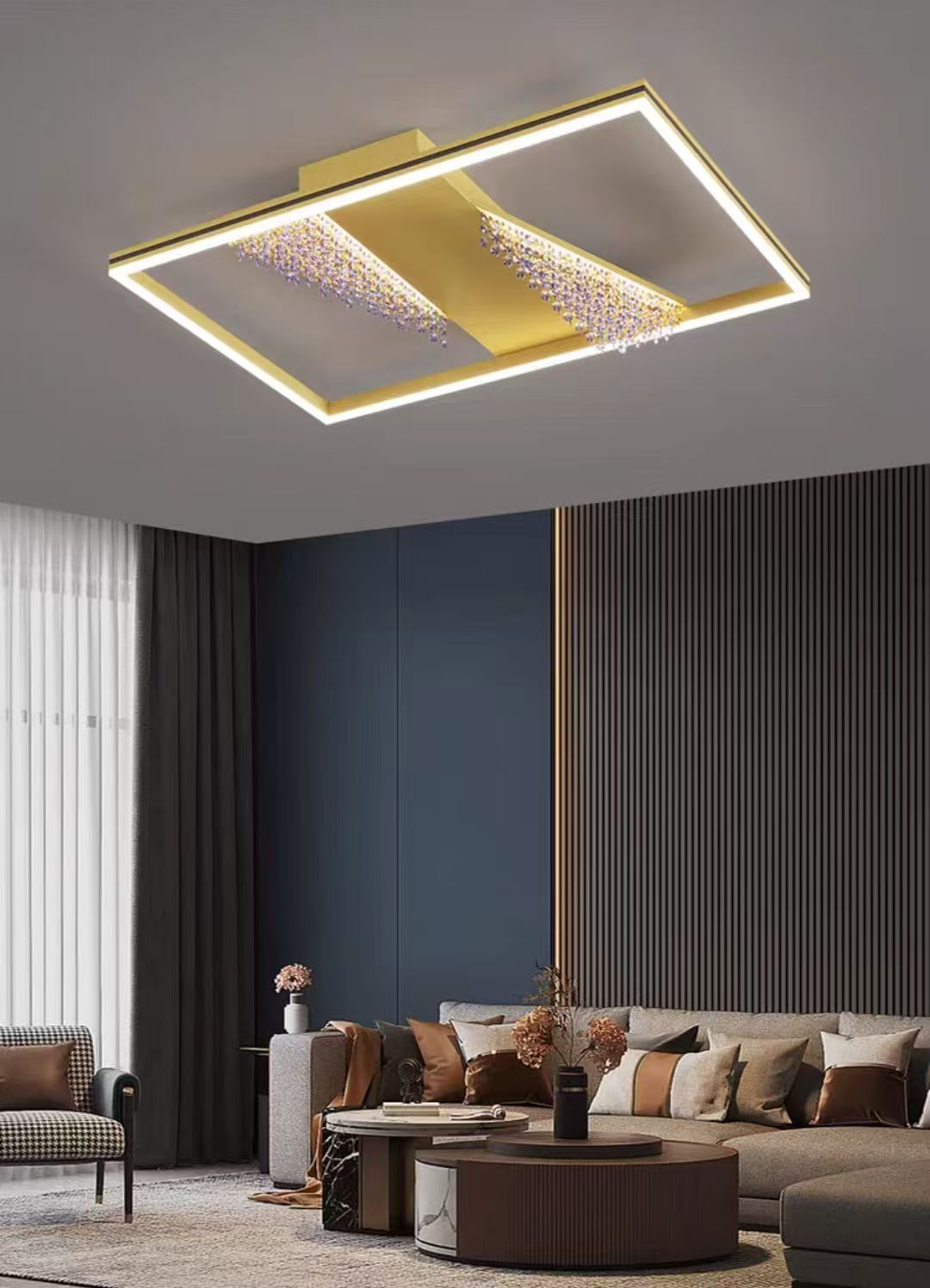 微信图片_20251010140322.jpg undefined