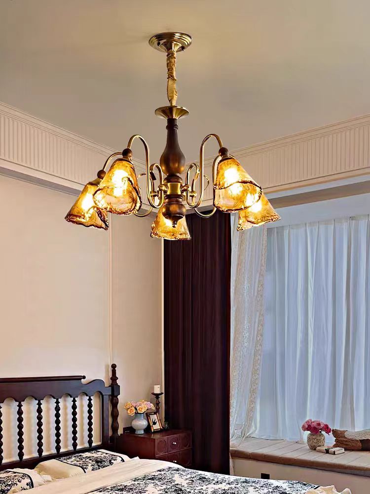 微信图片_20251030100701.jpg undefined