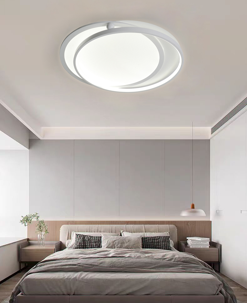 微信图片_20251028103127.jpg undefined