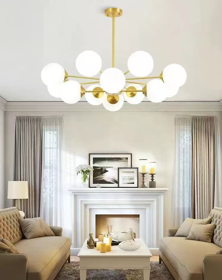 微信图片_20251011150242.jpg undefined