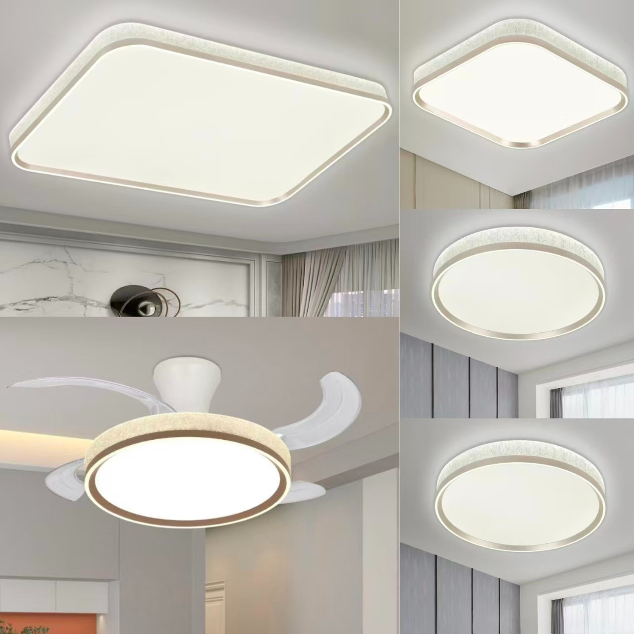 微信图片_20251020132320.jpg undefined