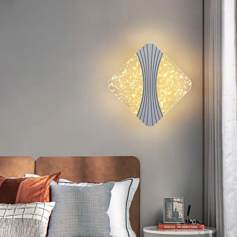 微信图片_20251030181433.jpg undefined