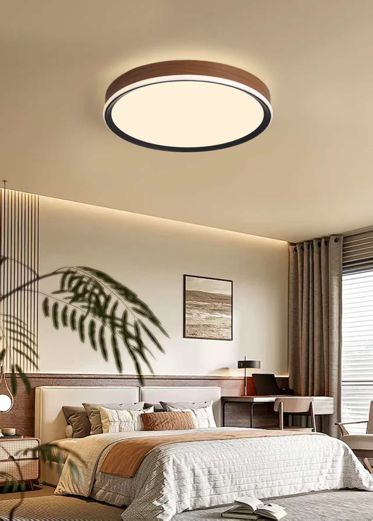 微信图片_20251010102823.jpg undefined