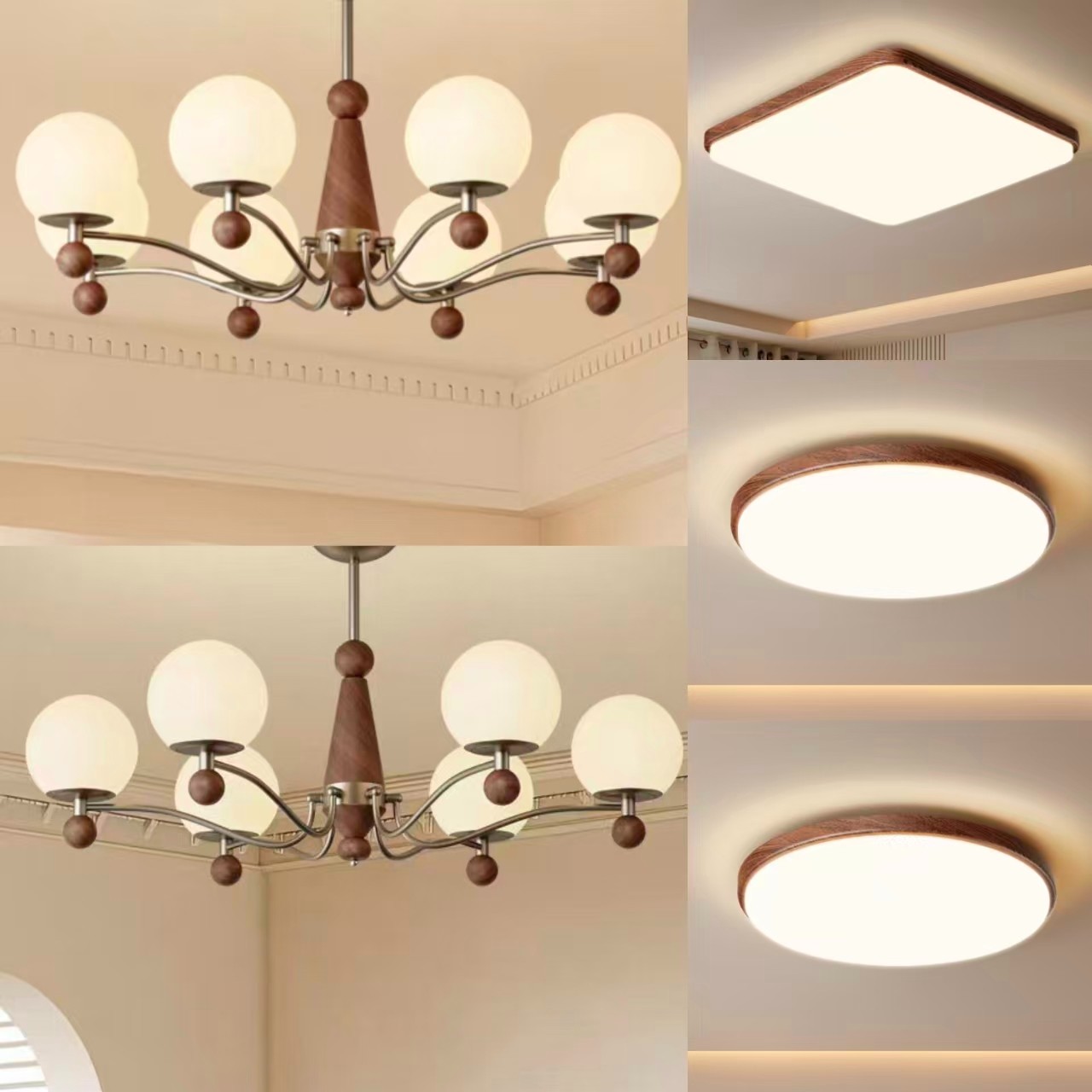 微信图片_20251030185631.jpg undefined