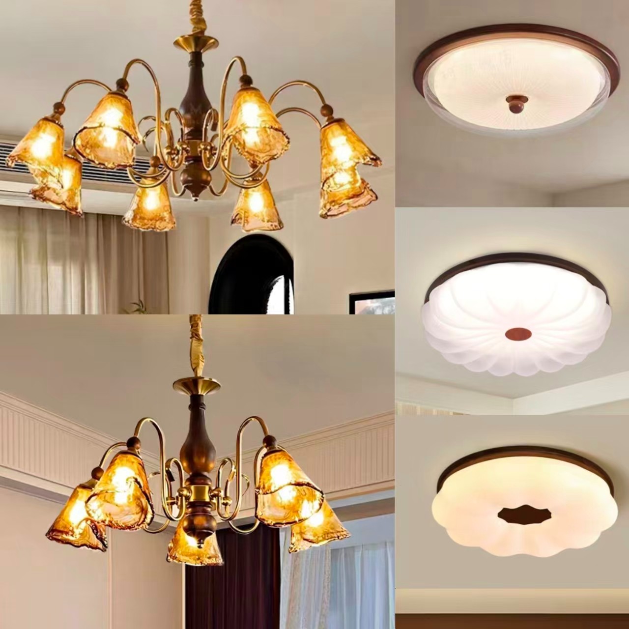 微信图片_20251031102603.jpg undefined