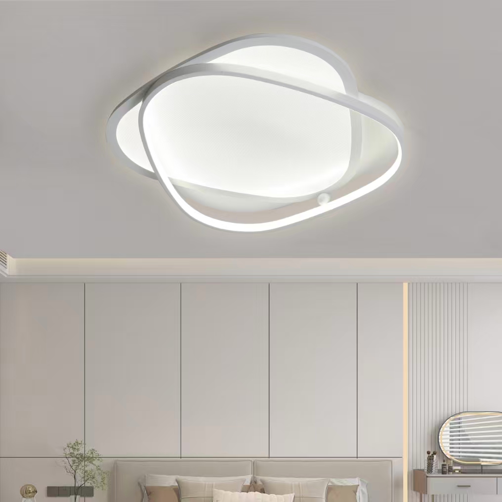 微信图片_20251028124107.jpg undefined