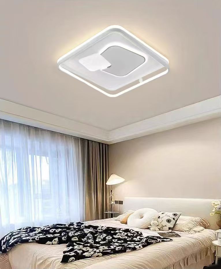 微信图片_20251010140253.jpg undefined