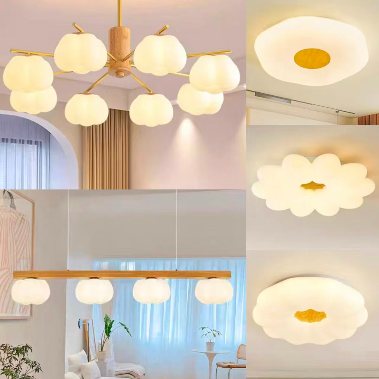 微信图片_20251014140220.jpg undefined