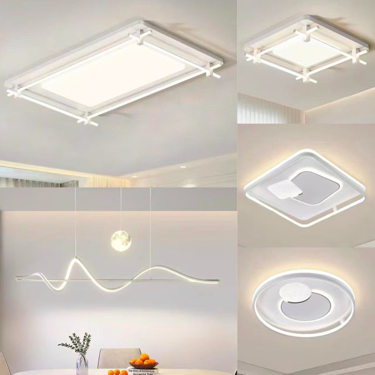 微信图片_20251010140312.jpg undefined