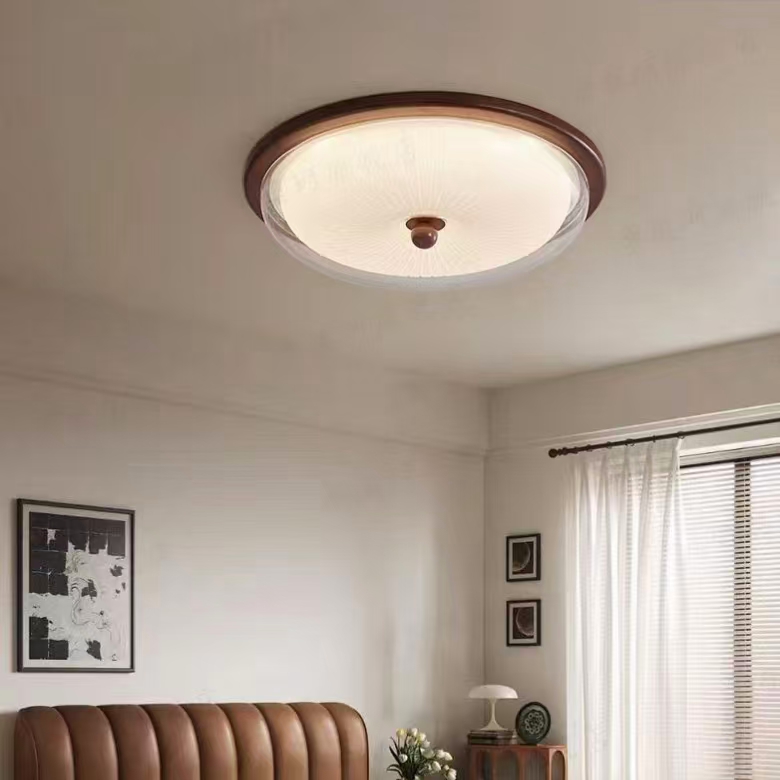 微信图片_20251031102358.jpg undefined