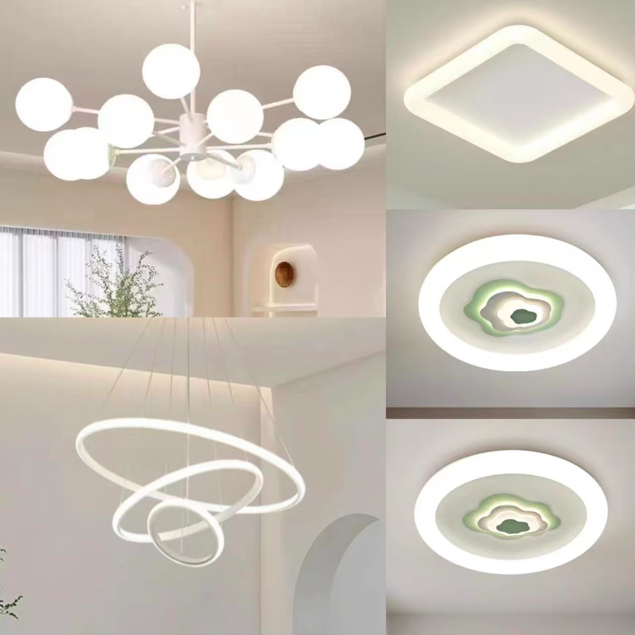 微信图片_20251011150239.jpg undefined