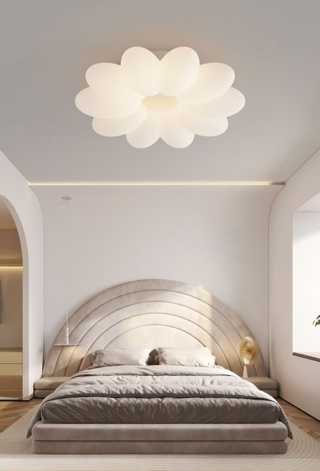 微信图片_20251015142816.jpg undefined