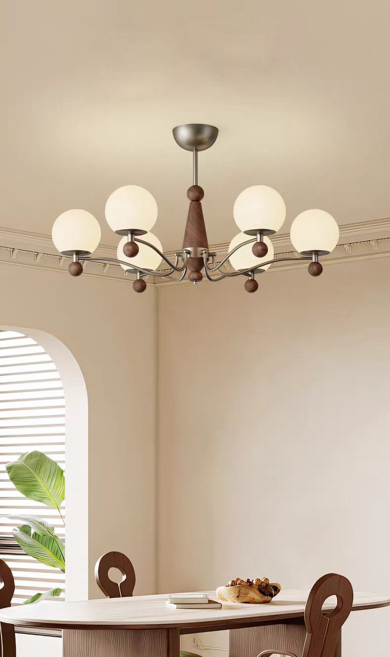 微信图片_20251030105340.jpg undefined