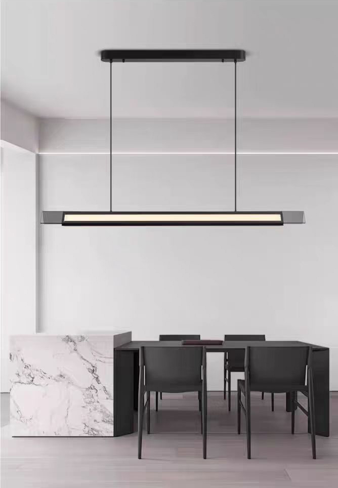 微信图片_20251005101343 - 副本.jpg