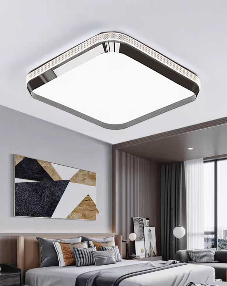 微信图片_20251031122701.jpg undefined