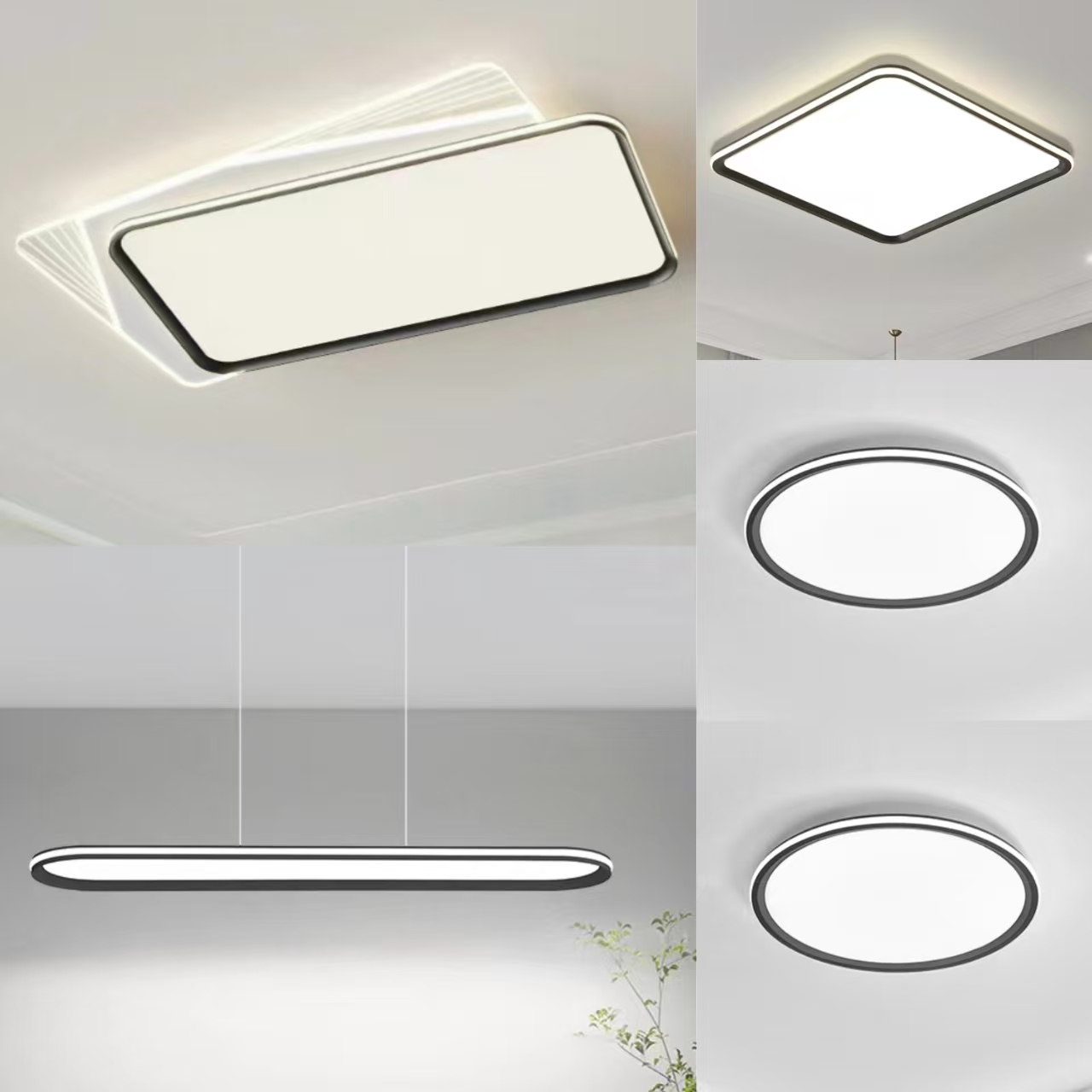 微信图片_20251010133554.jpg undefined