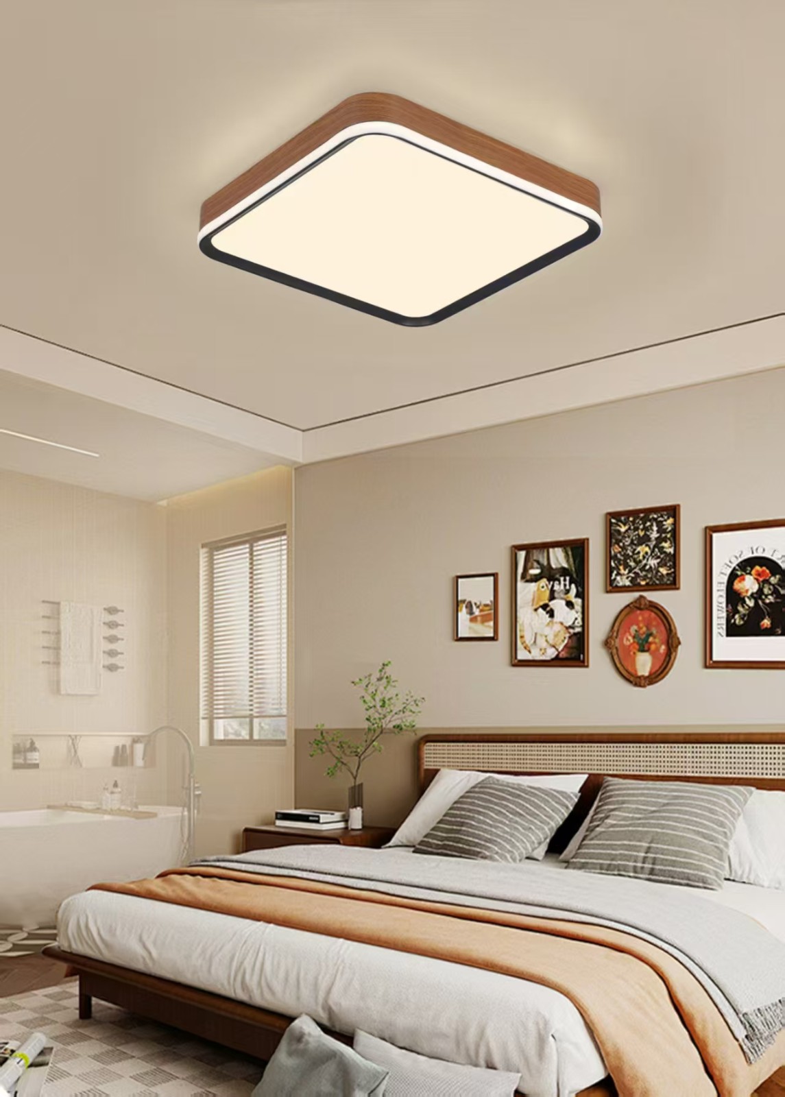 微信图片_20251010102820.jpg undefined