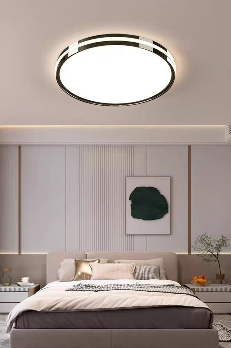 微信图片_20251017104906.jpg undefined