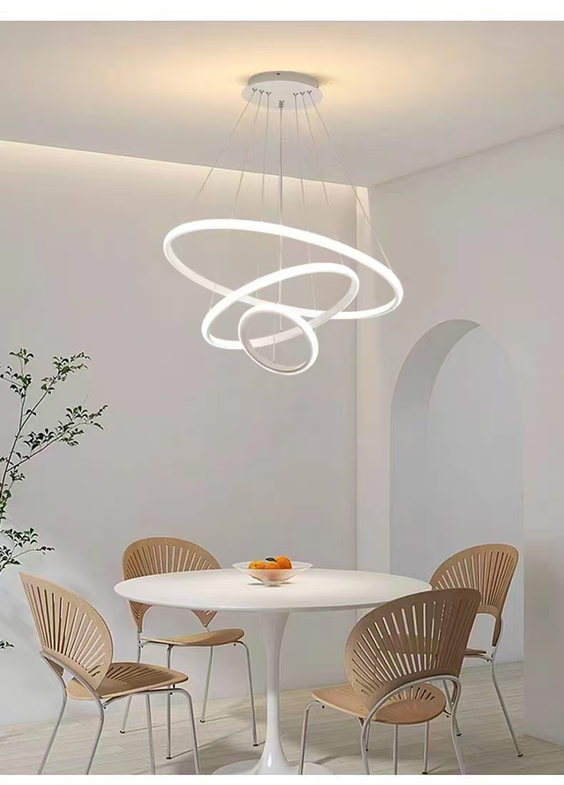 微信图片_20251011152231.jpg undefined