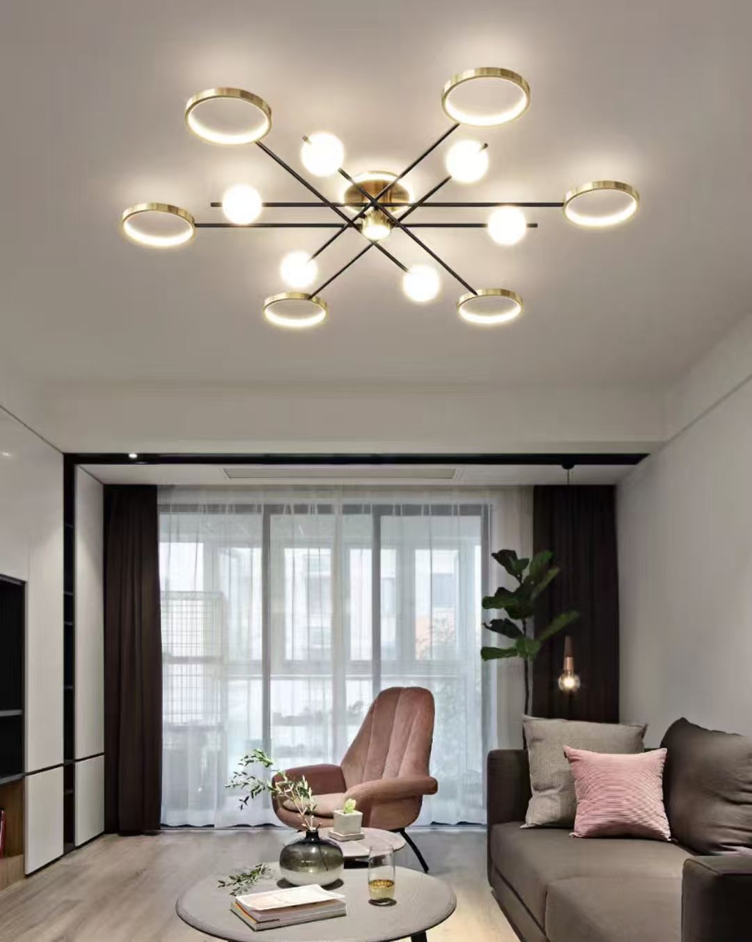 微信图片_20251011123312.jpg undefined