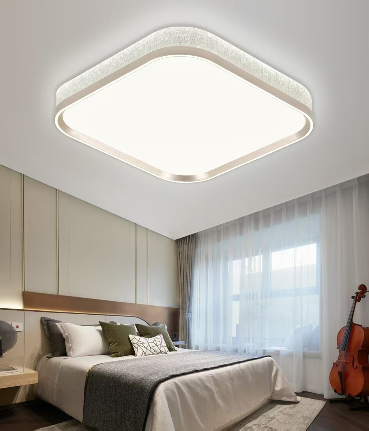 微信图片_20251020113455.jpg undefined