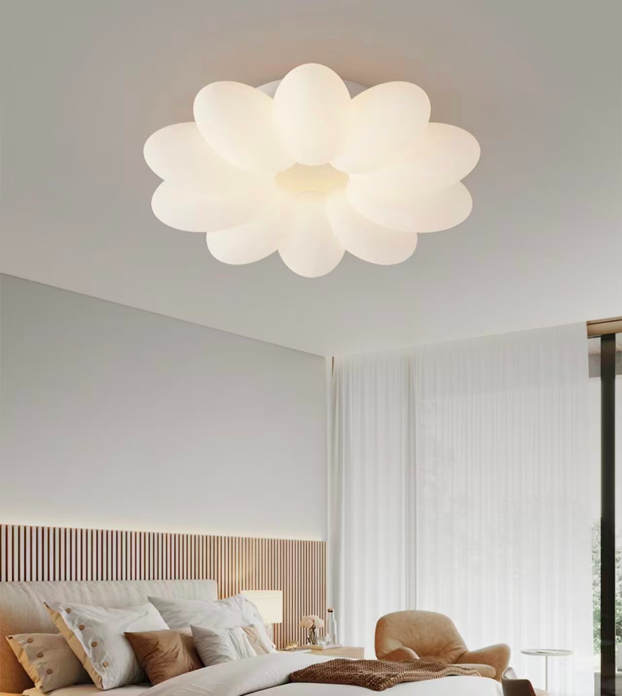 微信图片_20251015144723.jpg undefined