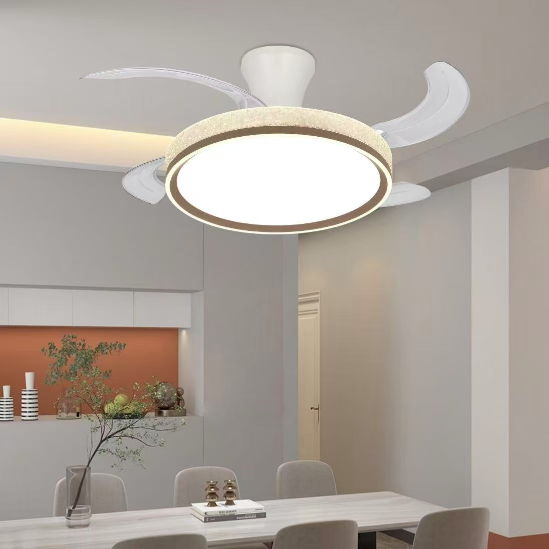 微信图片_20251020115931.jpg undefined