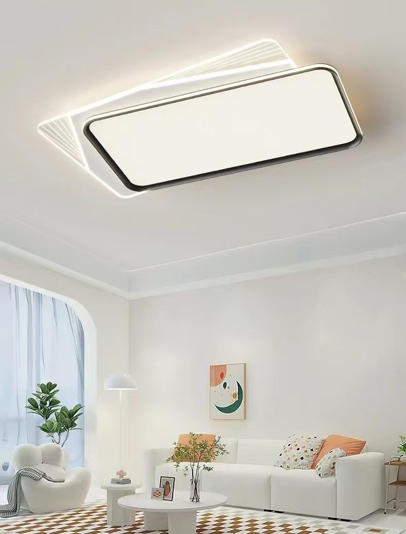 微信图片_20251002115029.jpg undefined