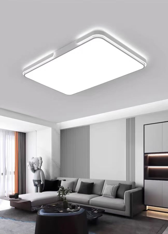 微信图片_20251022133943.jpg undefined