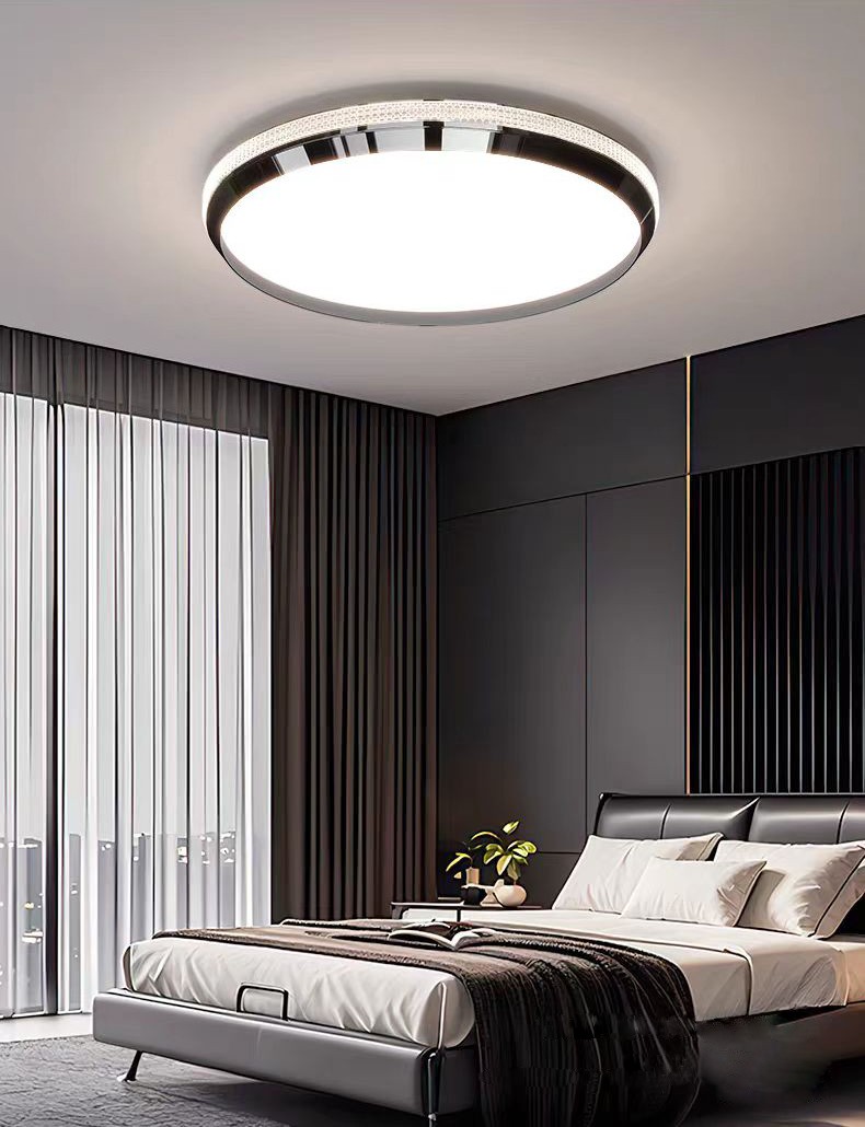 微信图片_20251030135246.jpg undefined