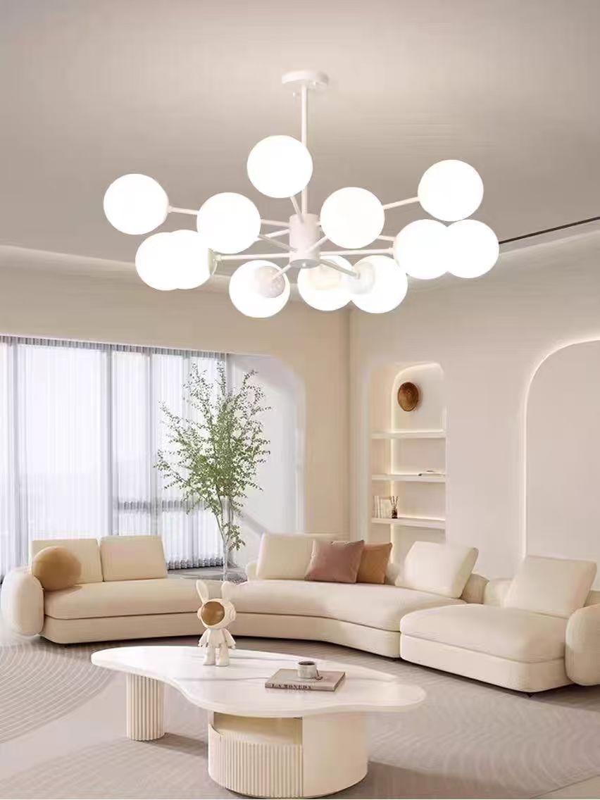 微信图片_20251011150202.jpg undefined