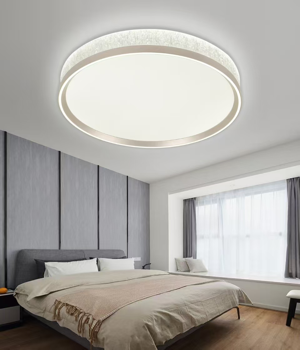 微信图片_20251020113458.jpg undefined