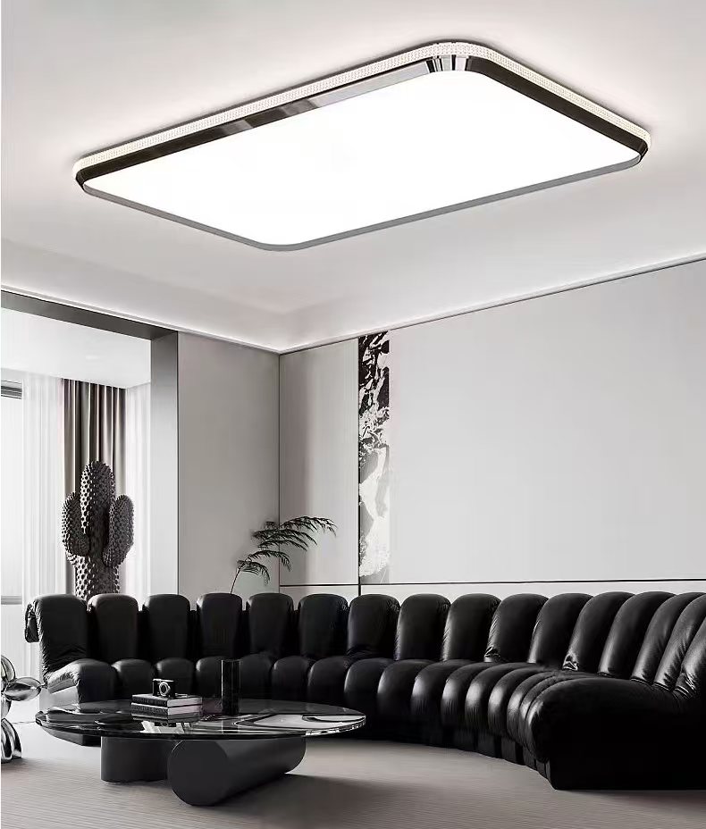 微信图片_20251031122642.jpg undefined