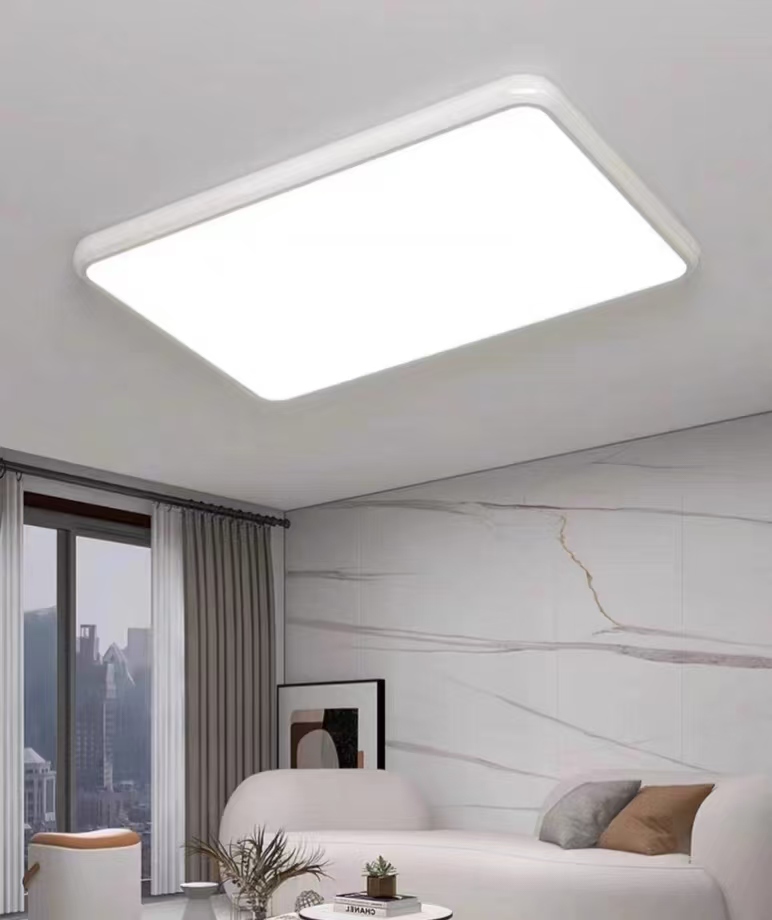 微信图片_20251002105400.jpg undefined