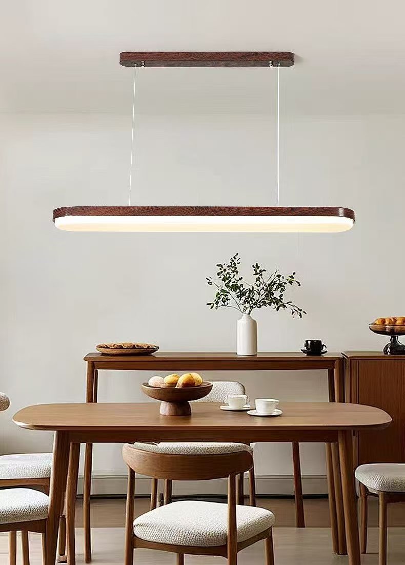 微信图片_20251023144928.jpg undefined