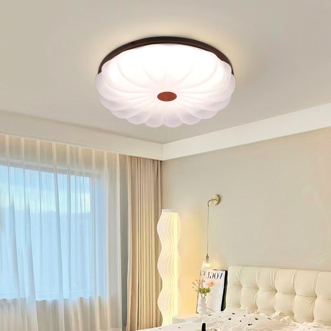 微信图片_20251031102352.jpg undefined