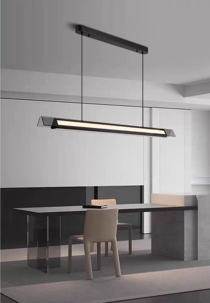 微信图片_20251005101340 - 副本.jpg