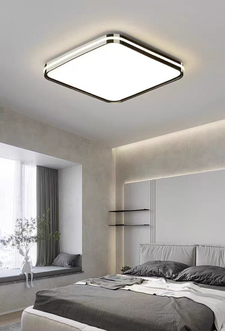 微信图片_20251017103413.jpg undefined