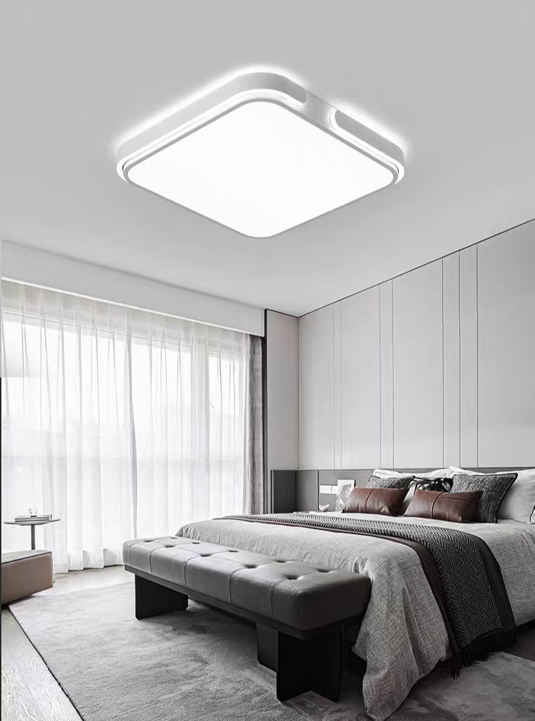 微信图片_20251022133926.jpg undefined