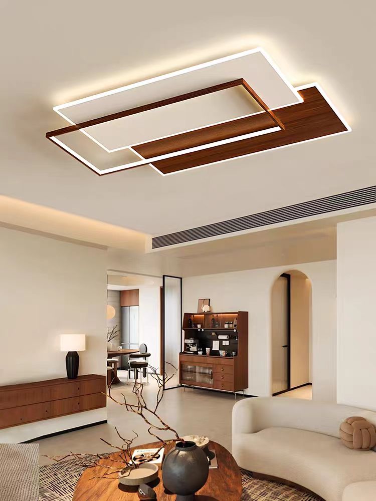 微信图片_20251023145843.jpg undefined