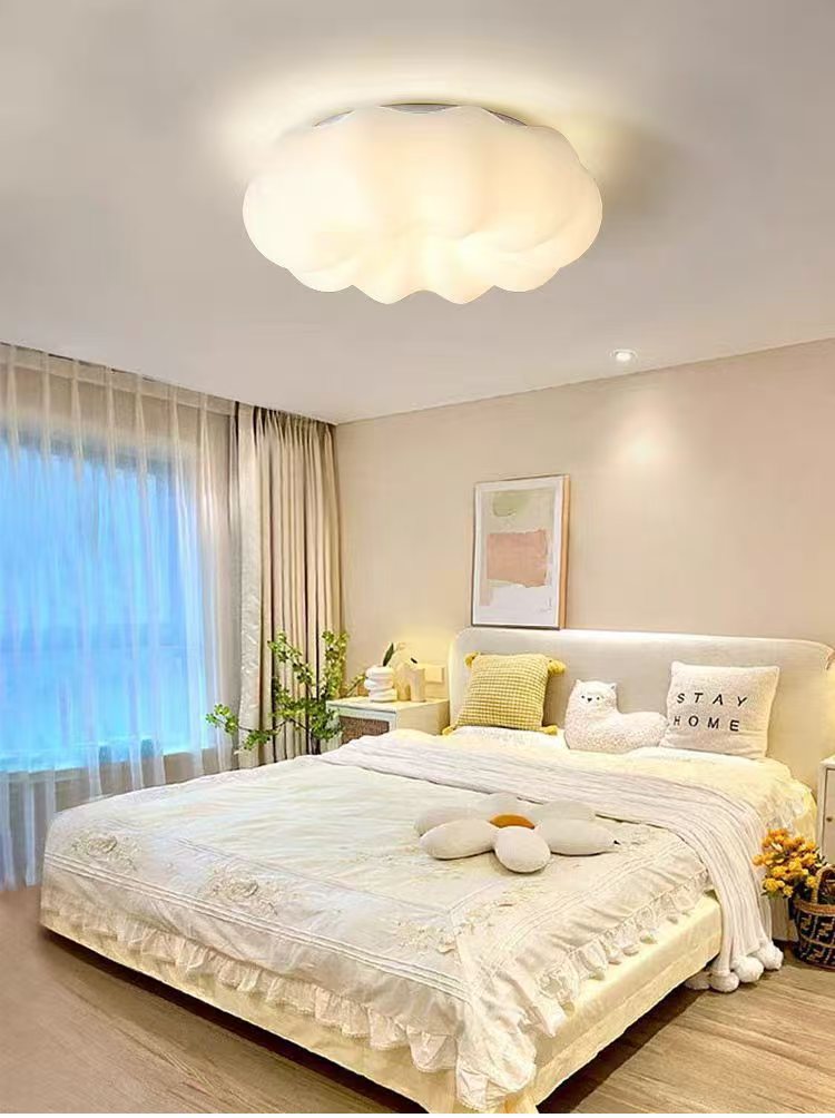 微信图片_20251015144713.jpg undefined