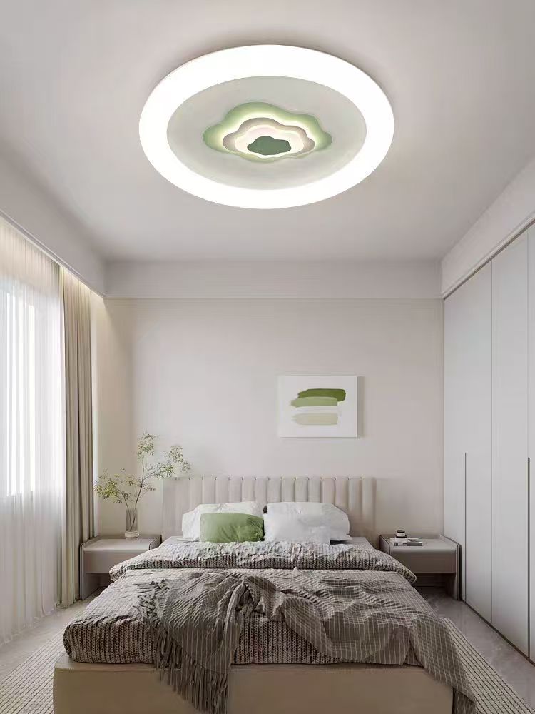 微信图片_20251011150230.jpg undefined