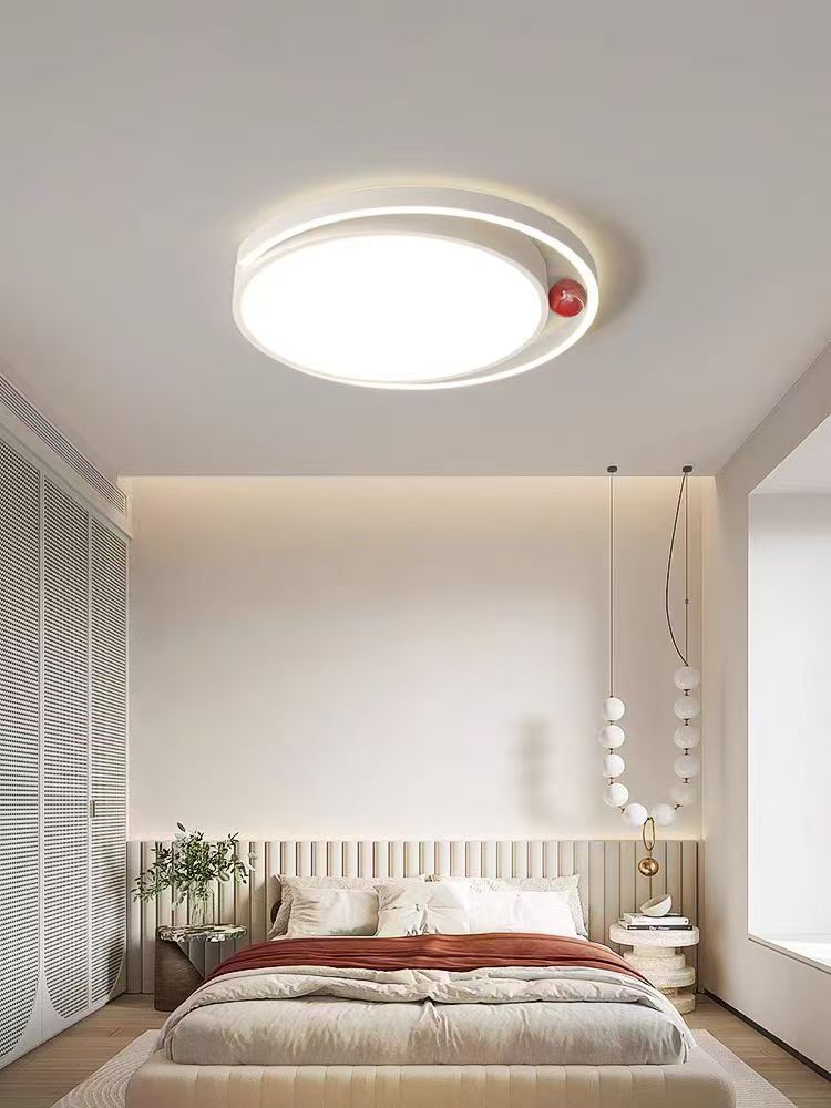 微信图片_20251002102929.jpg undefined